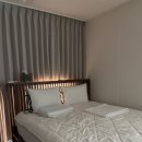 유성대로 877번길 | 우당탕당 이사 일지 🏡 대전 이사 견적 비용 정보 내돈내산_ 로젠 이삿짐 센터_ 쇼파, 침대 / 침대...