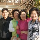 자연이좋은사람들 이미지