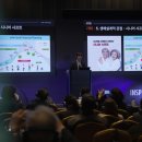 달서구시니어기술창업센터 | 시니어 산업은 모두의 미래 이야기다