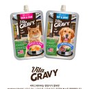 원무역상사 이미지