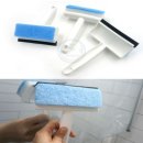 미니네잡화점 이미지