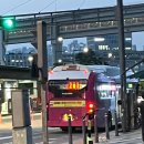 세종음악창작소 누리락 | 세종음악창작소 누리락 바이닐 스튜디오 TEAM BABY 음감회