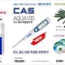 피알닷컴 이미지