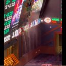 럭서리게임장 이미지