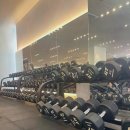 메가나인 휘트니스 | 프리미엄 시설과 무제한 입장이 매력적인 미사역헬스장, 메가나인 피트니스 하남미사역점