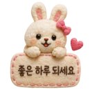 백청우칼국수화서점