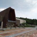 국토종주자전거길1-560 네이버블로그