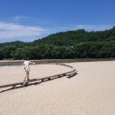 제리스카페테리아 이미지