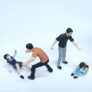 디앤트 이미지