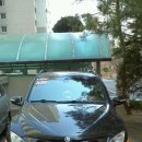 주안2동 이미지