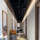 전농부의풀꽃밥상 이미지