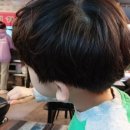 메가짬뽕 포일점 네이버블로그