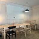 카페에서 추천받은 무산소 발효 원두 핸드드립 • 청주 카페 • 비토커피로스터스Veto coffee roasters