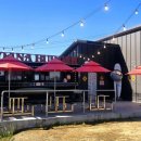 GS25 강릉사천해변점 이미지