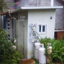 남원읍-68 이미지