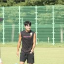 (주)춘천모터스 이미지