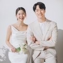 스튜디오무하