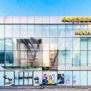 우아성형외과의원 이미지