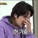 오리골 이미지