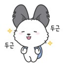 청주옷수선 - 청주시 청원구 마산3길 63-1 | 청주옷수선