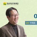 5월 문화예술아카데미 이미지