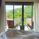 초록나무약국 | 푸켓 5성급 호텔 만다라바 리조트 호캉스 추천 객실 솔직 후기