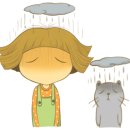 남천주유소 이미지