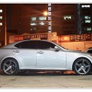 미쉐린타이어 대전총판 이미지