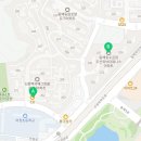 동백제니스단지내공인중개사사무소 네이버블로그