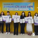 경성대 이미지
