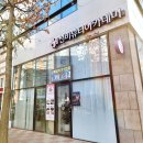 신비 뷰티샵 이미지