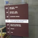 정장원 | 대구 자생한방병원 목, 허리디스크 치료후기