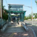 원인재역 6번출구 이미지