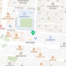 오부장치킨 장안동점 이미지