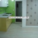 대전고등학교정문 앞 이미지