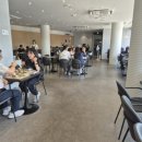 삼계명가 이미지