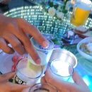 토마토노래클럽 - 포항시 남구 새천년대로434번길 21 | 토마토노래클럽