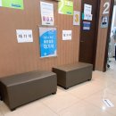 강서하나이비인후과의원 이미지