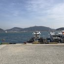 와이모텔 이미지