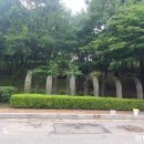 신원아침부동산공인중개사사무소 이미지