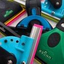 The 하다 이미지