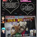 카페메인 이미지