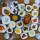 전주식당 이미지