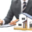 원주동원공인중개사사무소 이미지