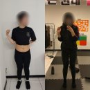 점핑제이 이미지