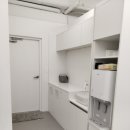 산본유도체육관 이미지