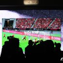 (주) 더 월