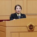 디자인유니