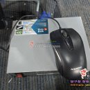 빌리#당구장 이미지