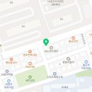 통기타 중급/주말 이미지